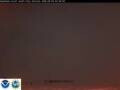 Webcam Pôle Sud