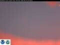 Webcam Polo Sud