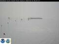 Webcam Amundsen-Scott South Pole Station