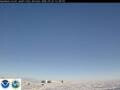Webcam Pôle Sud