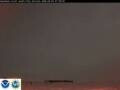 Webcam South Pole