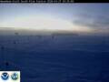Webcam South Pole