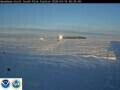 Webcam Amundsen-Scott South Pole Station