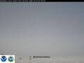 Webcam Amundsen-Scott South Pole Station