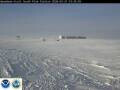 Webcam South Pole