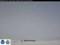 Webcam South Pole