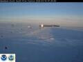 Webcam Amundsen-Scott South Pole Station