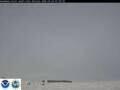 Webcam Polo Sud