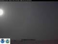 Webcam Südpol