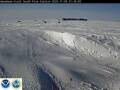 Webcam South Pole