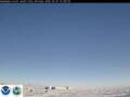 Webcam South Pole