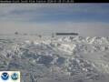 Webcam South Pole