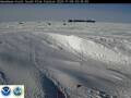 Webcam South Pole