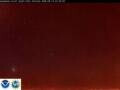 Webcam South Pole