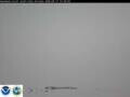 Webcam South Pole