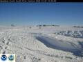 Webcam South Pole