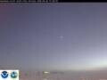 Webcam Pôle Sud