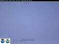 Webcam Polo Sud