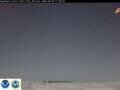 Webcam Amundsen-Scott South Pole Station