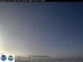 Webcam South Pole