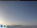 Webcam Amundsen-Scott South Pole Station