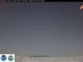 Webcam Pôle Sud