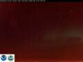 Webcam Amundsen-Scott South Pole Station