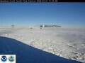 Webcam South Pole