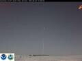 Webcam Südpol