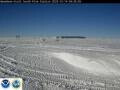 Webcam South Pole