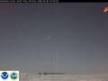 Webcam Polo Sud