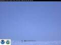 Webcam South Pole