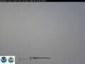 Webcam Amundsen-Scott South Pole Station