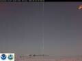 Webcam Pôle Sud