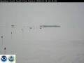 Webcam South Pole