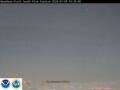 Webcam South Pole