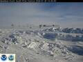 Webcam Südpol