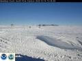 Webcam Südpol