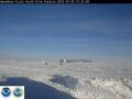 Webcam Südpol