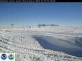Webcam South Pole