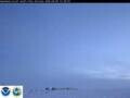 Webcam Amundsen-Scott South Pole Station