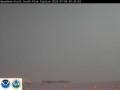 Webcam Amundsen-Scott South Pole Station
