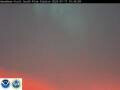 Webcam South Pole