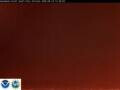 Webcam South Pole