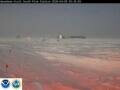 Webcam South Pole