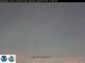 Webcam Südpol