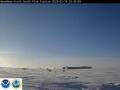 Webcam Amundsen-Scott South Pole Station