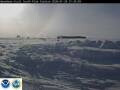 Webcam Amundsen-Scott South Pole Station