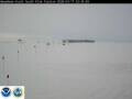 Webcam South Pole