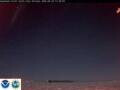 Webcam South Pole